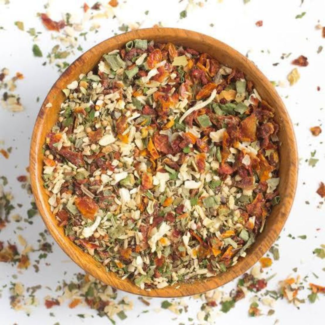 Chimichurri extra – 100g por unidade