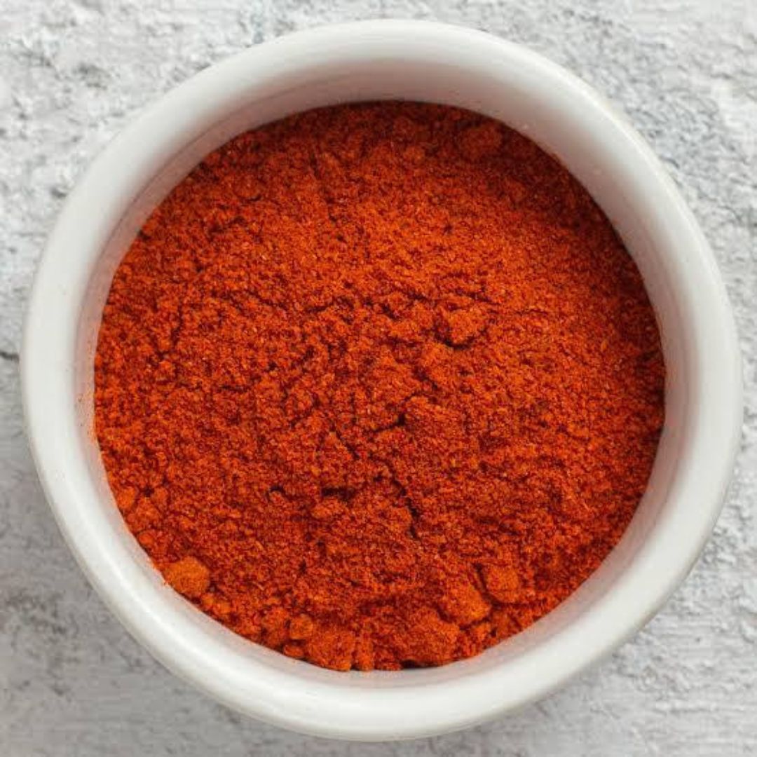 Colorau extra – 100g por unidade