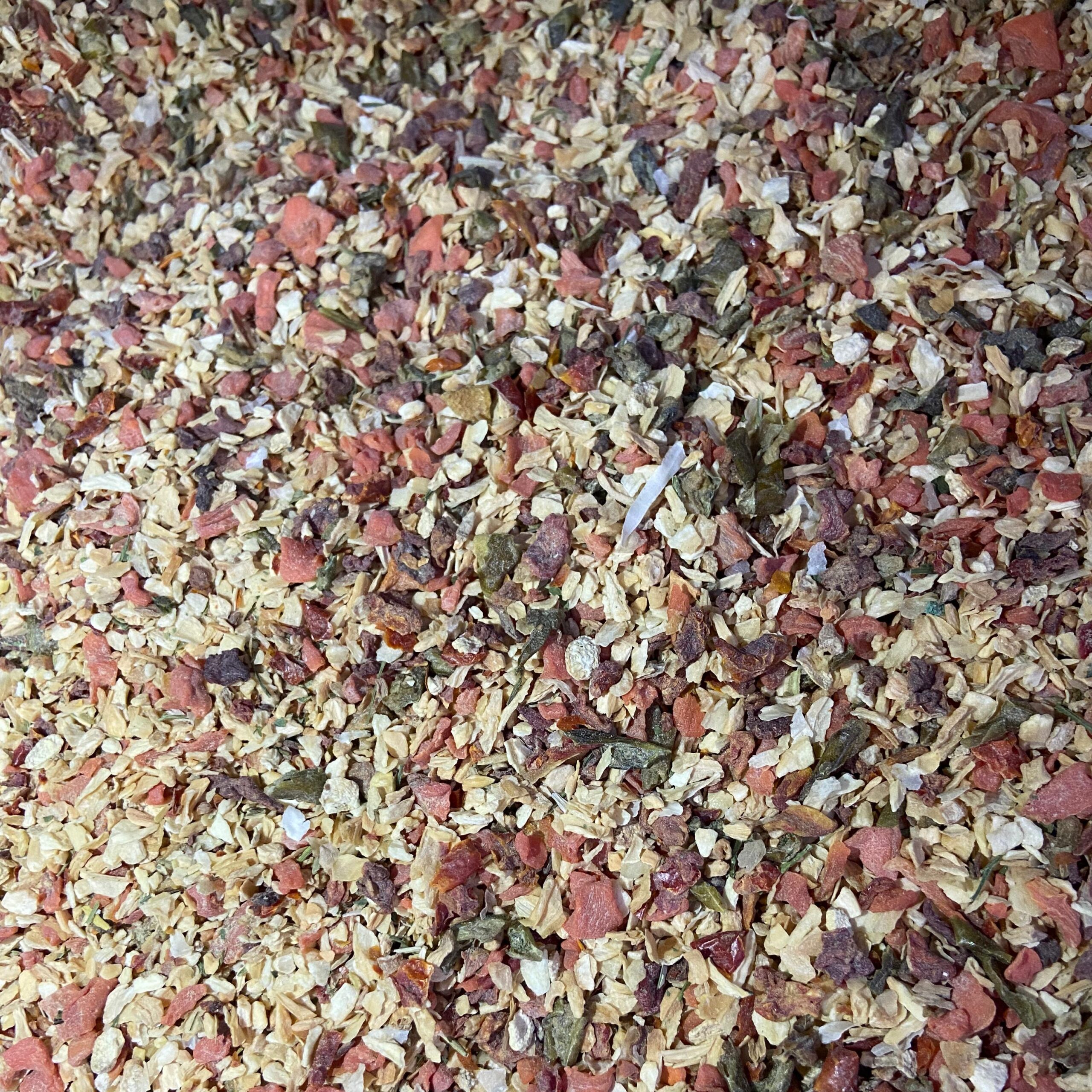 Tempero Duguedes – 100g por unidade