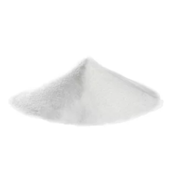 Aji sal fino- 100g por unidade