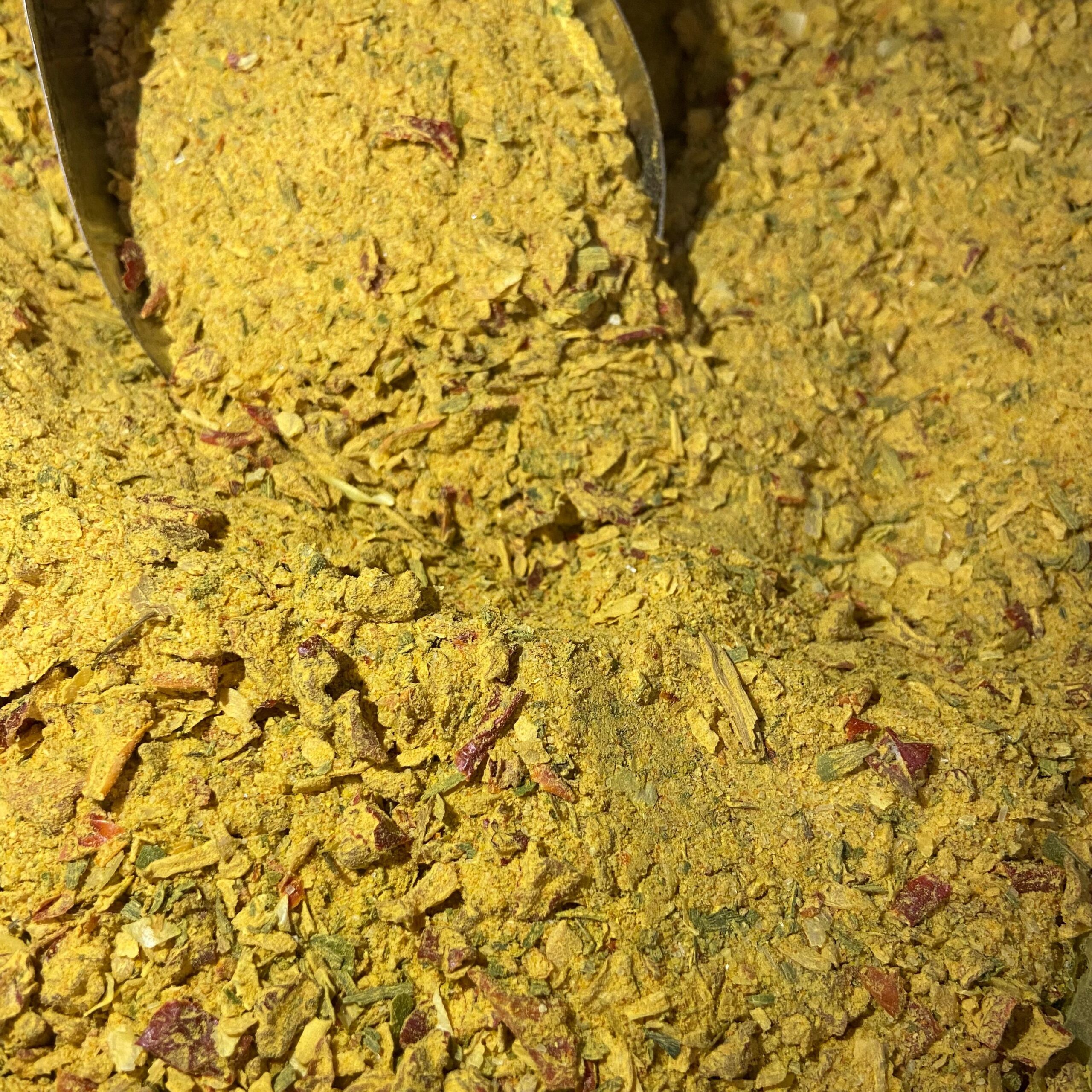 Tempero Ana Maria carne – 100g por unidade