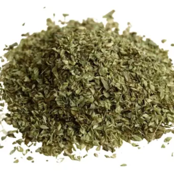 Estragão – 100g por unidade