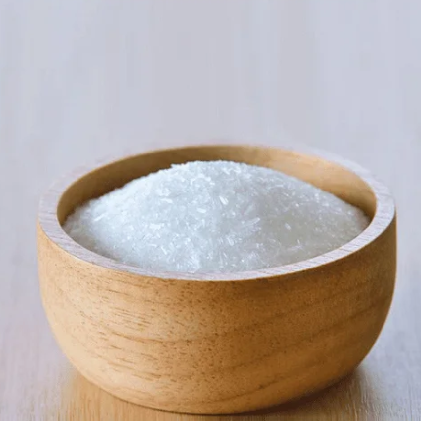 Glutamato monossódico ajinomoto –  100g por unidade