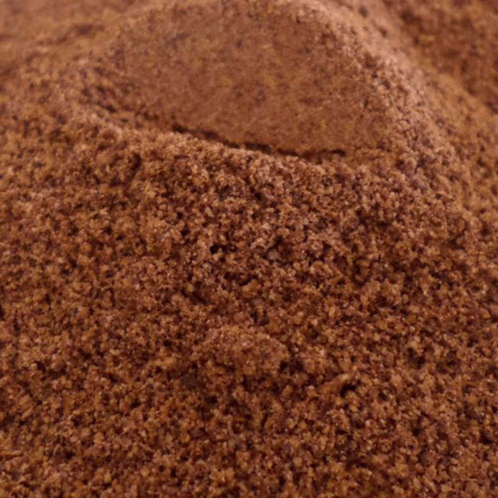 Pimenta Síria – 100g por unidade