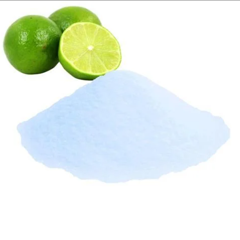 Tempero Sal com limão – 100g unidade