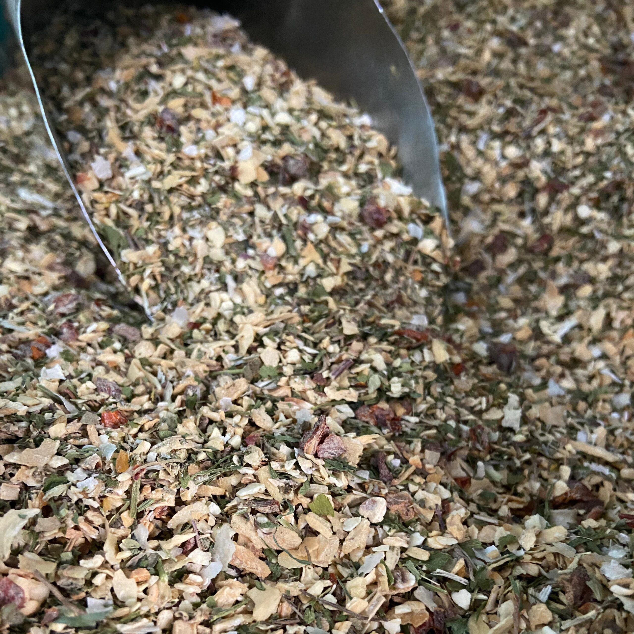 Chimi Buono- 100g por unidade