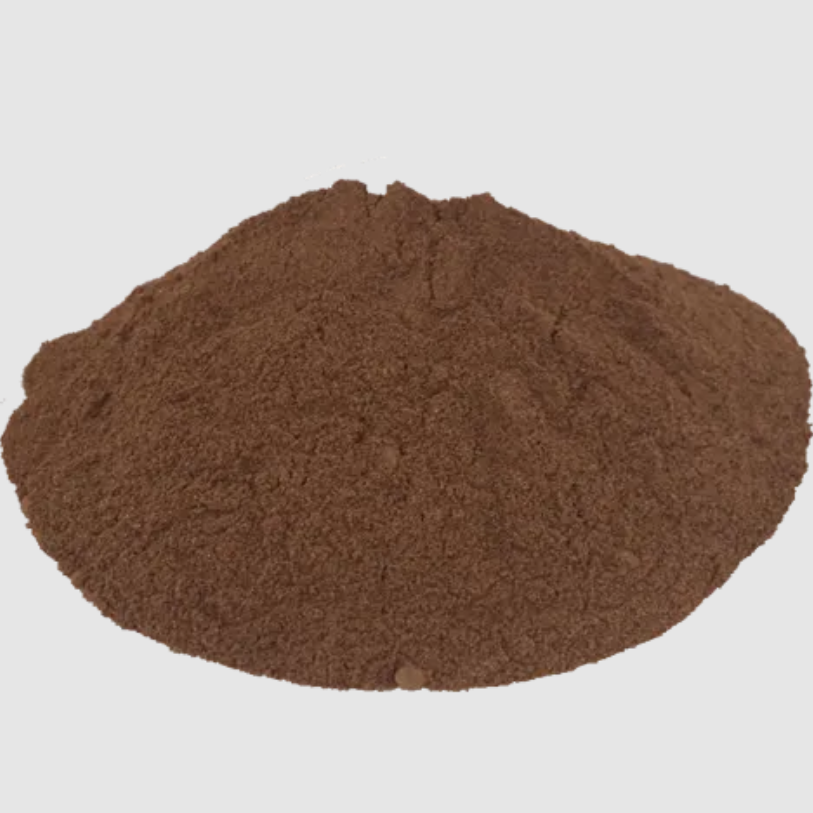 Cravo da Índia em pó- 100g por unidade