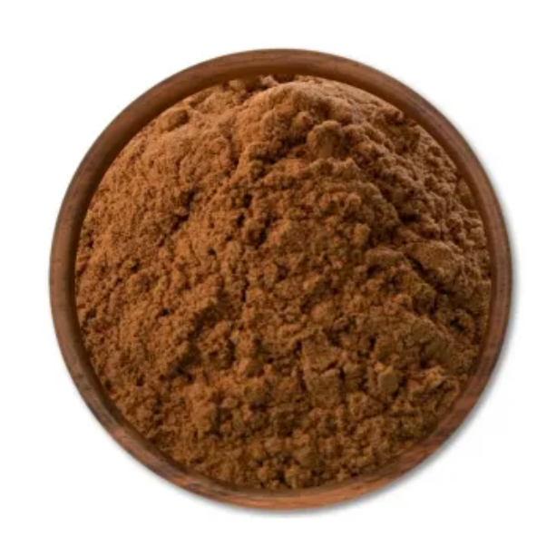 Fumaça em pó –  100g por unidade