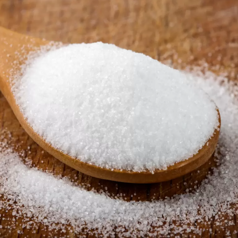 Sal de parrilla – 100g por unidade