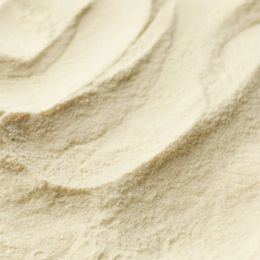 Agar Agar em pó – 100g unidade