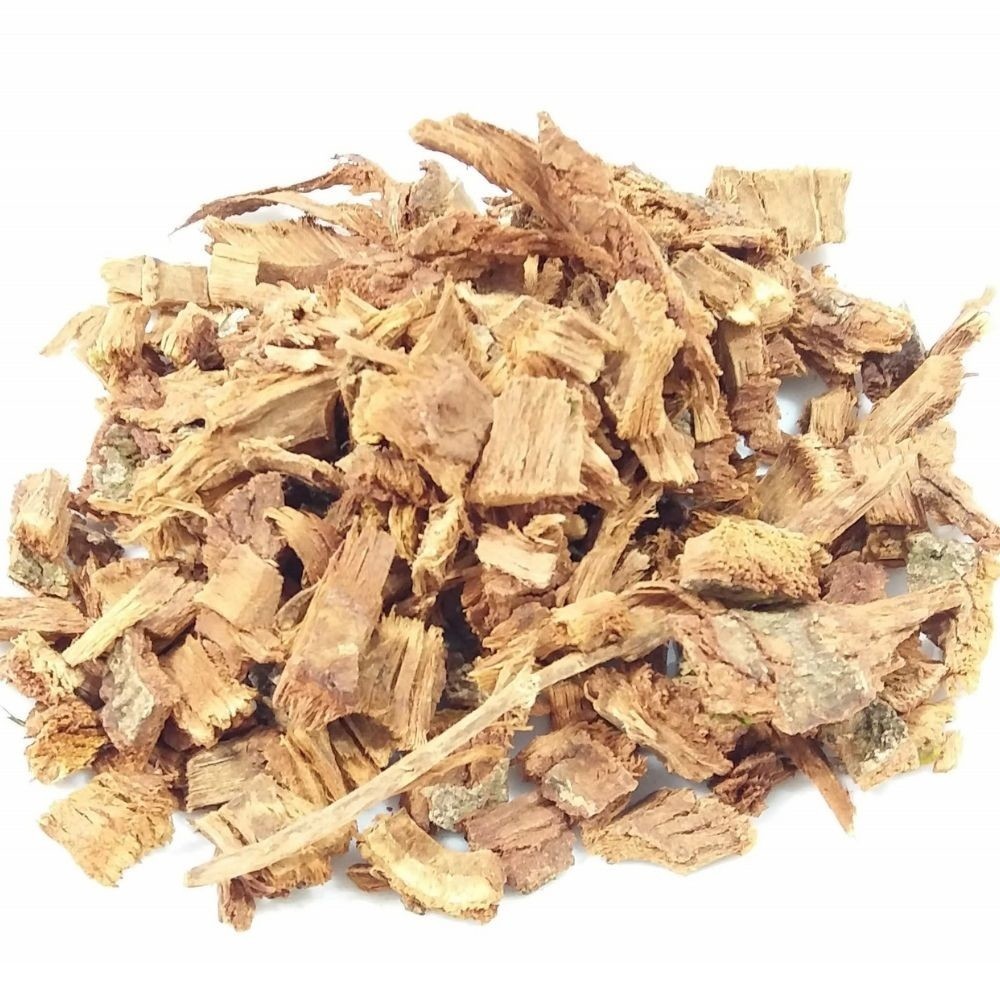 Agoniada – 100g unidade