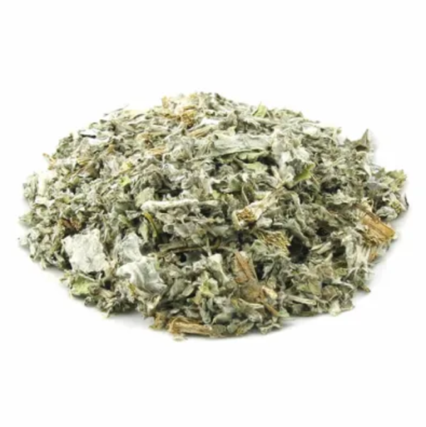 Alcachofra em Folhas - 100g unidade