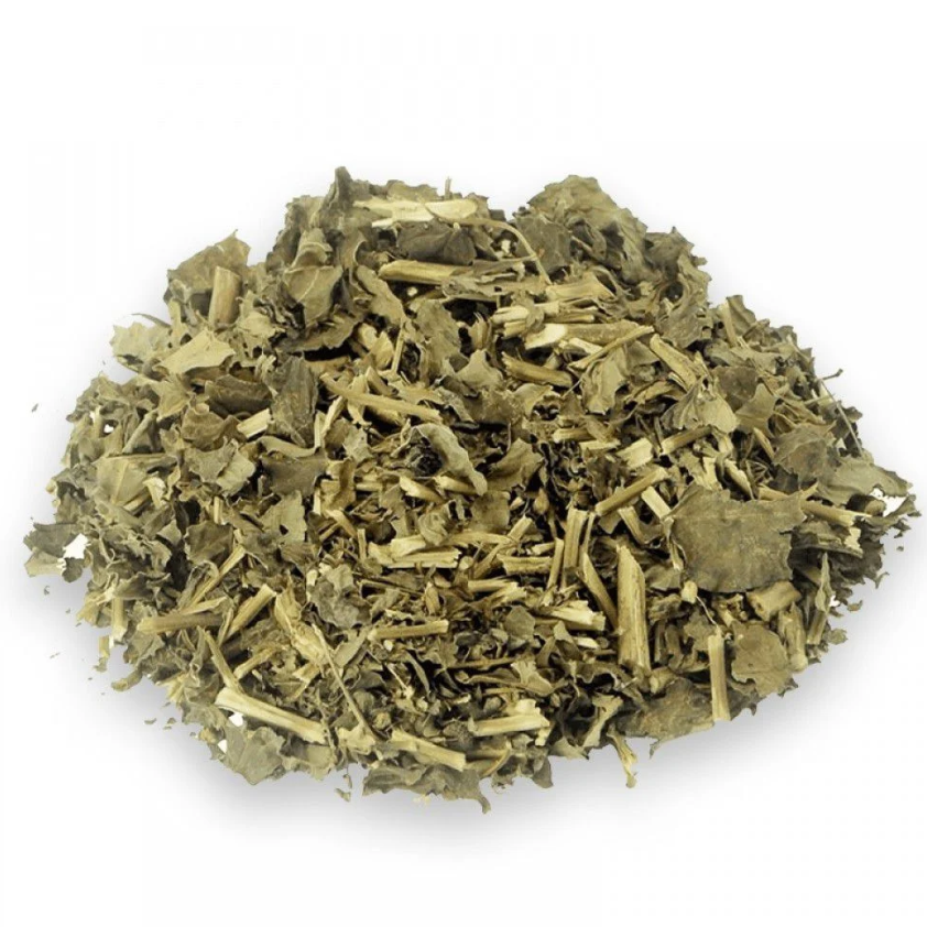 Alfavaca – 100g unidade