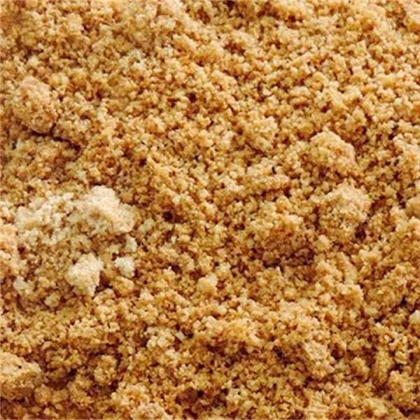 Amendoim torrado moído – 100g unidade