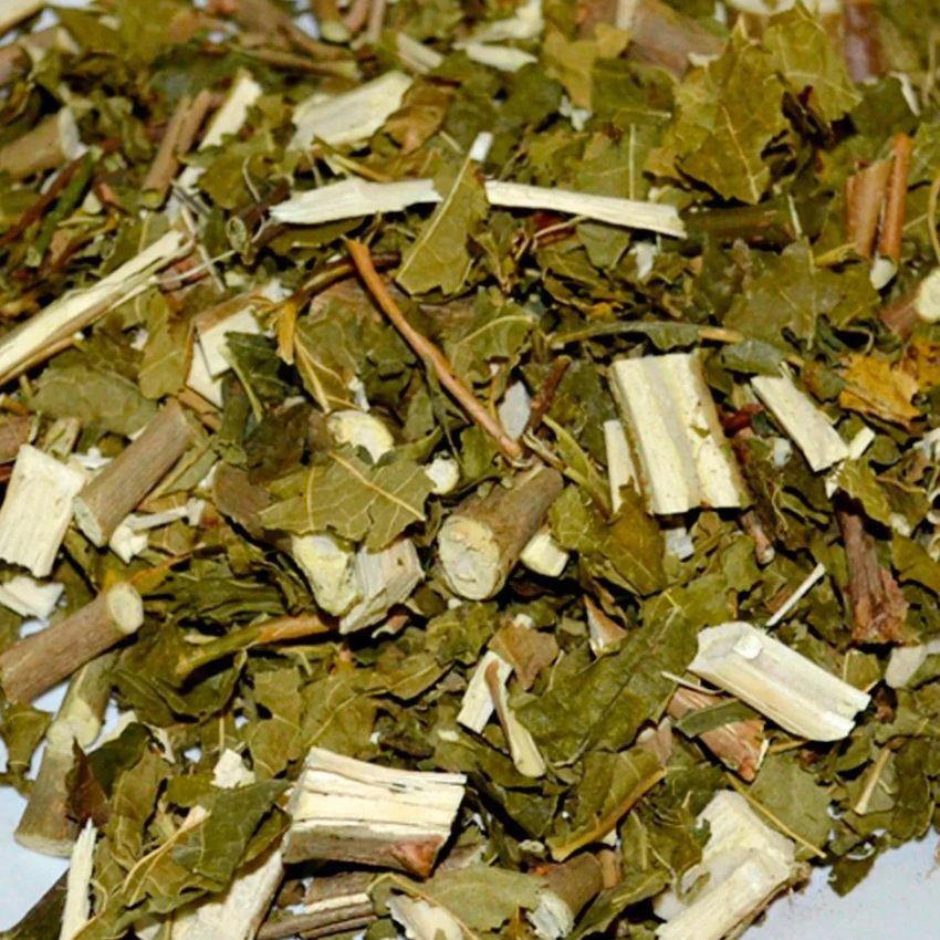 Amora sem espinho – 100g unidade