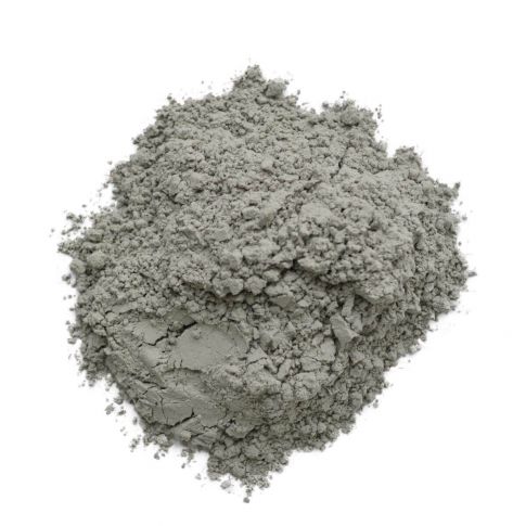 Argila Preta – 100g unidade