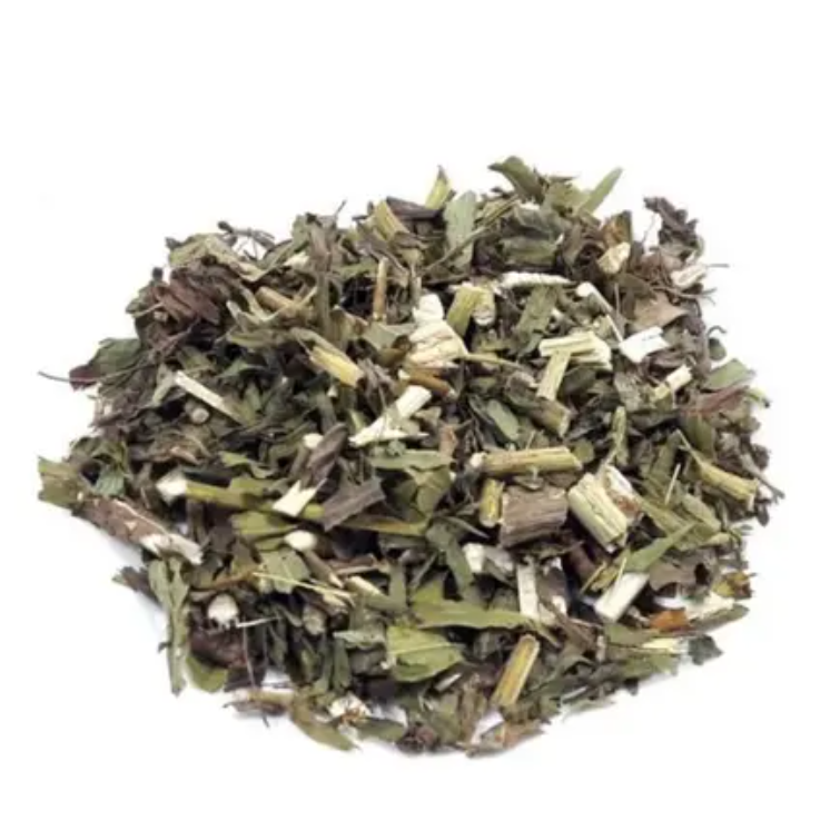 Arnica Silvestre – 100g unidade
