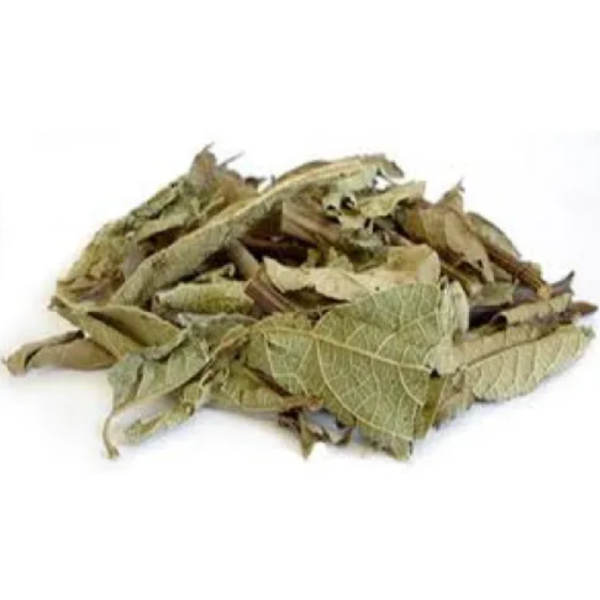 Assa Peixe - 100g unidade