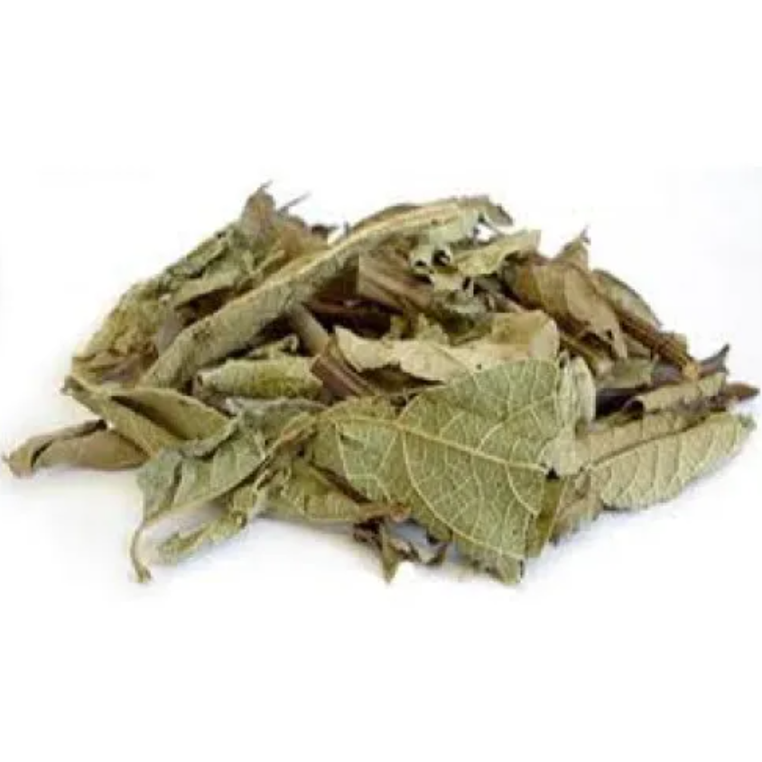 Assa Peixe – 100g unidade