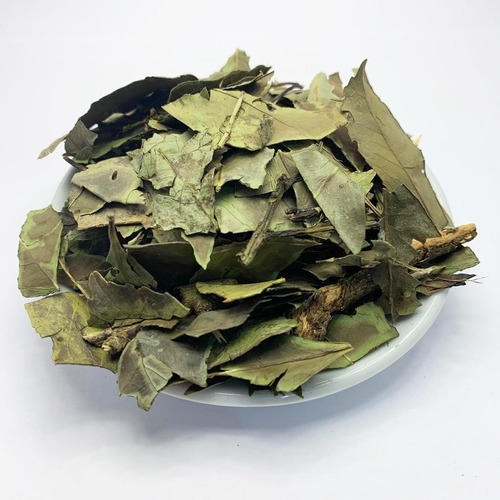 Bancha – 100g unidade