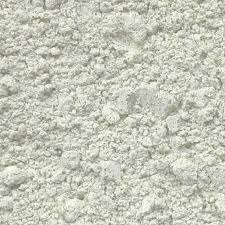 Cálcio de Ostras em pó – 100g unidade
