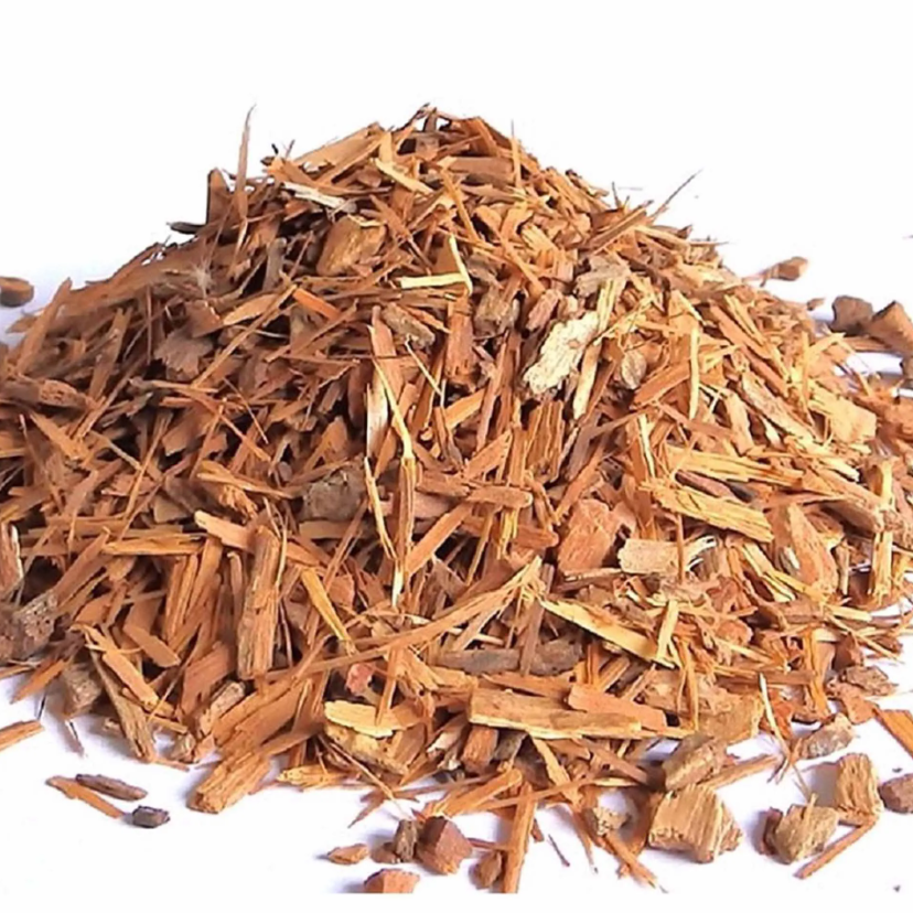 Catuaba casca – 100g unidade