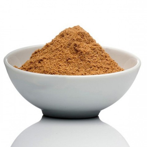Afrodisíaco natural, a catuaba é útil no tratamento da impotência sexual (disfunção erétil) e prostatite, tem sido estudada por seus possíveis benefícios de proteção contra infecções oportunistas em portadores do vírus HIV (AIDS).