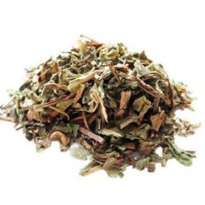 Dente de leão – 100g unidade