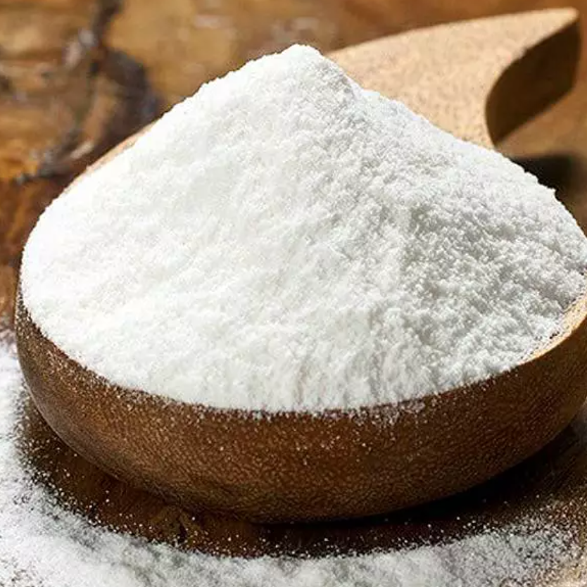 Dolomita pó – 100g unidade