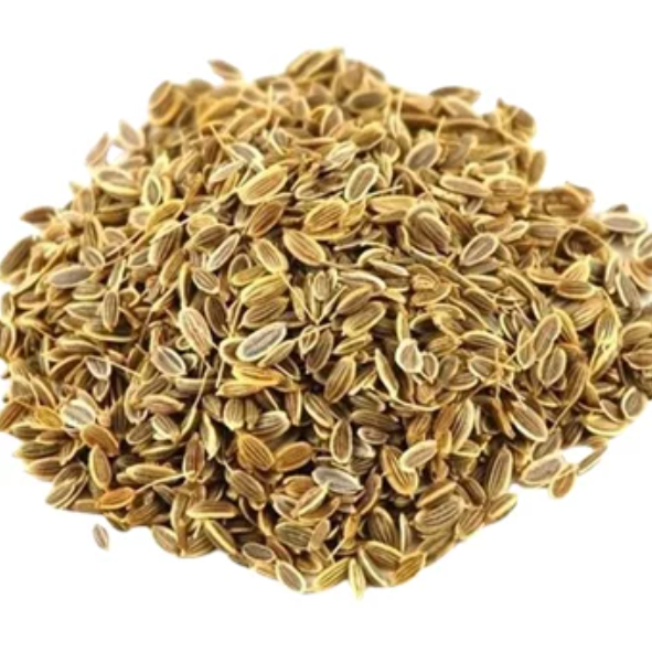 Endro (Dill) – 100g unidade