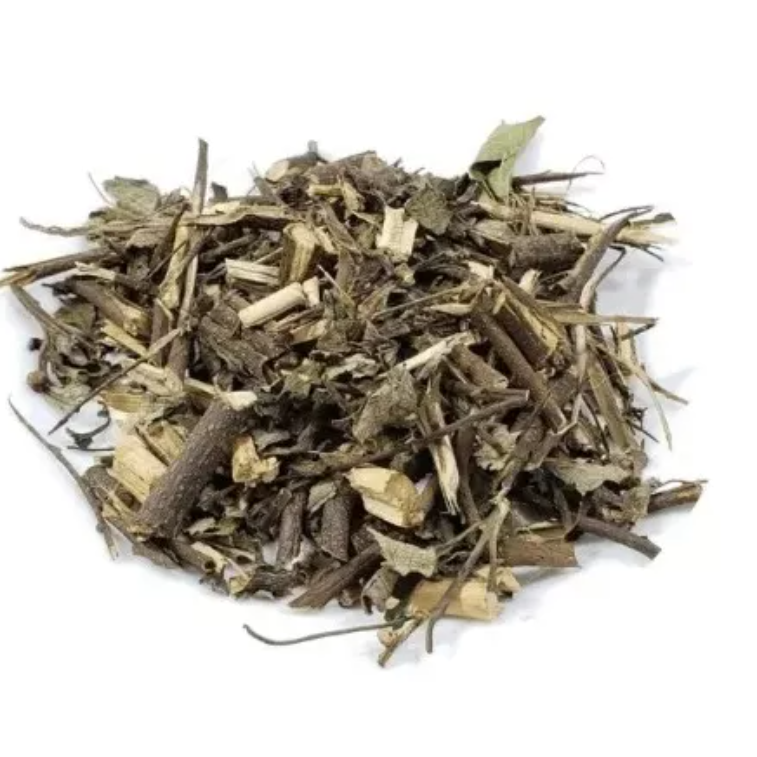 Erva Baleeira – 100g unidade