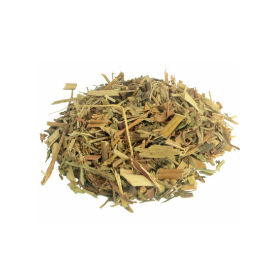 Erva de Bicho – 100g unidade