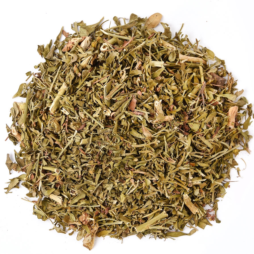 Erva de São João – 100g unidade