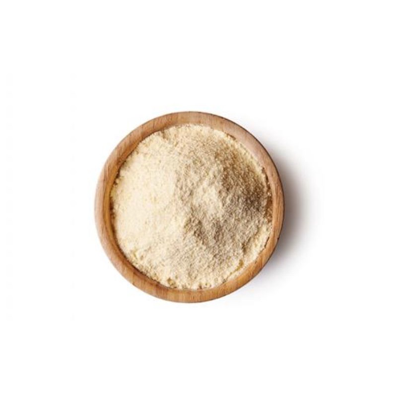 Farinha de Feijão Fradinho – 100g unidade