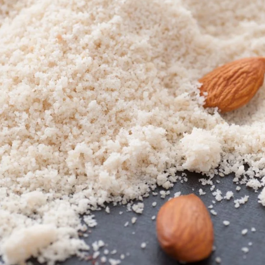 Farinha de Amêndoas – 100g unidade
