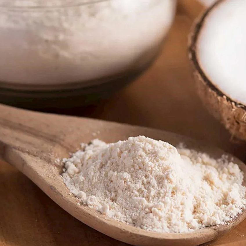 Farinha de Coco – 100g unidade