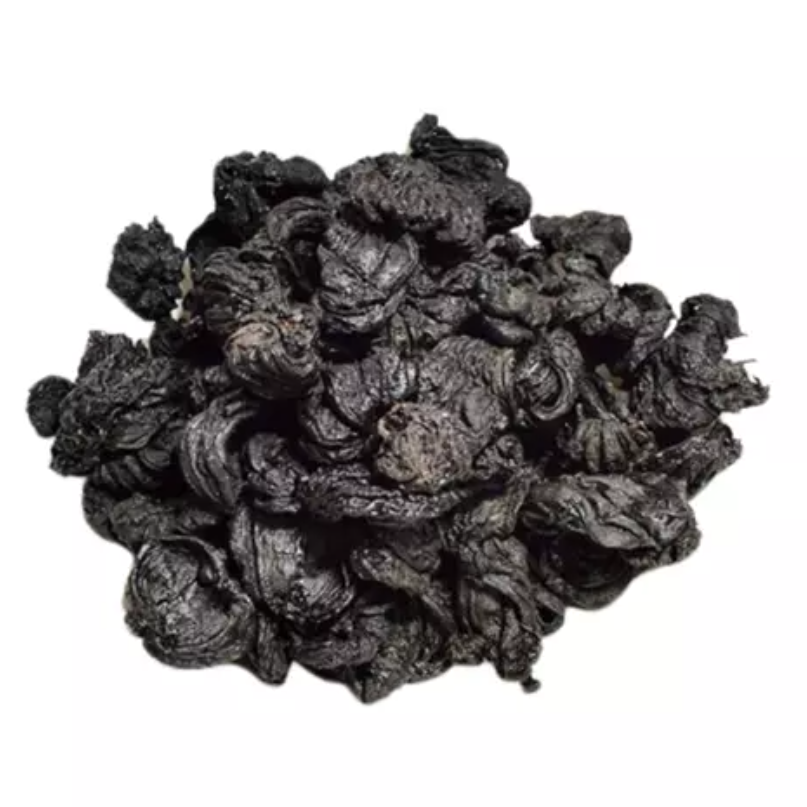 Garcinia Cambogia – 100g unidade