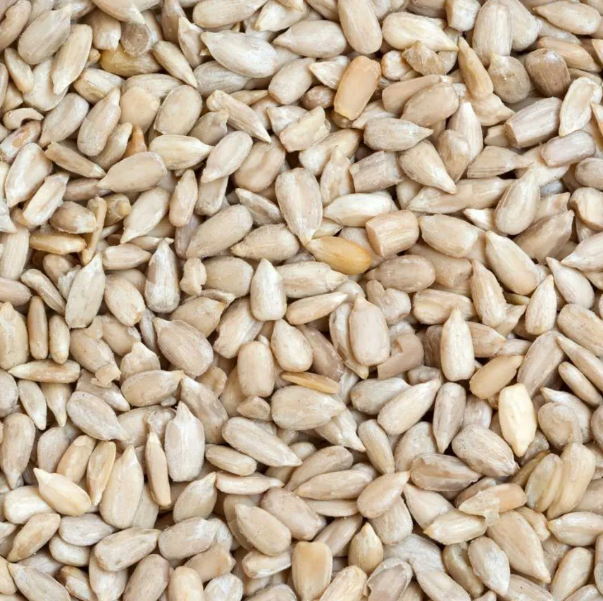 Girassol pepita sem casca – 100g unidade