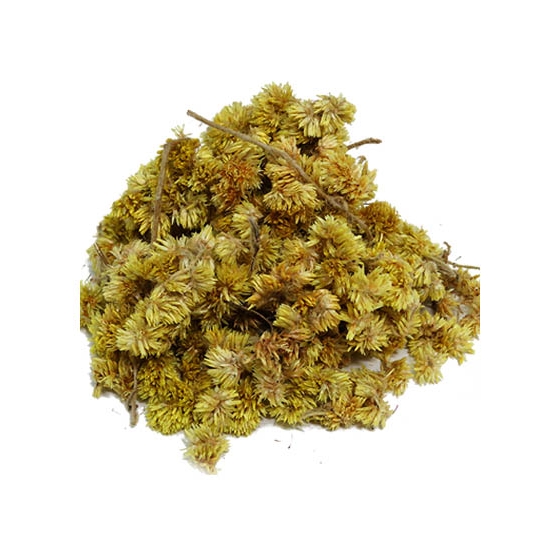 Macela – 100g unidade