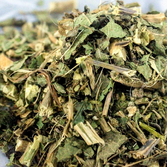 Melissa – 100g unidade