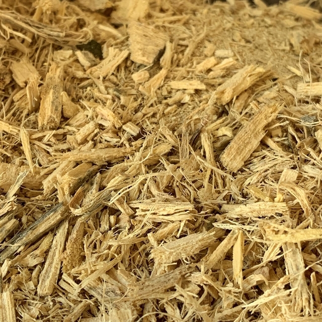 Mulungu rasurado – 100g unidade