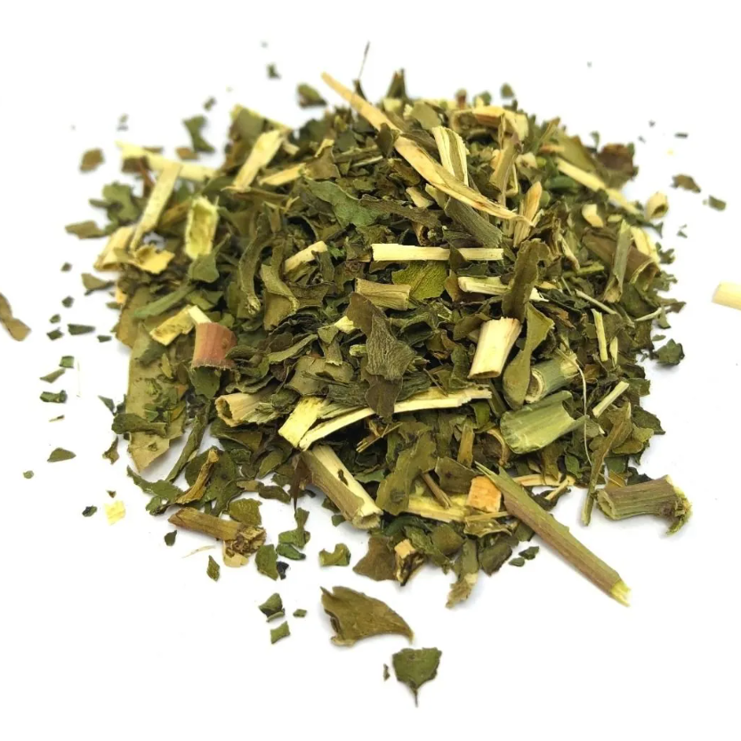 Ora Pro Nóbis folha – 100g unidade