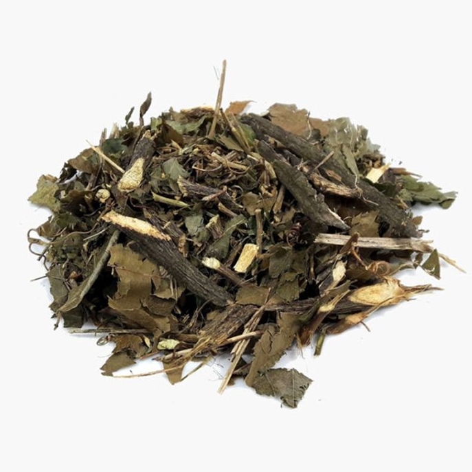 Passiflora – 100g unidade