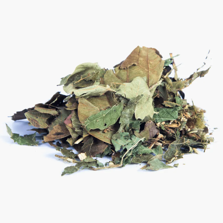 Pata de Vaca – 100g unidade