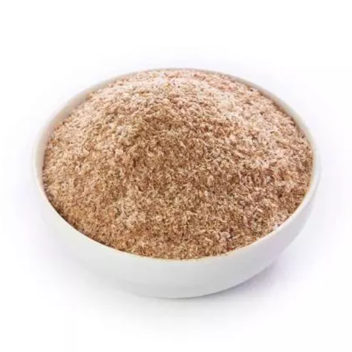 Psyllium – 100g unidade