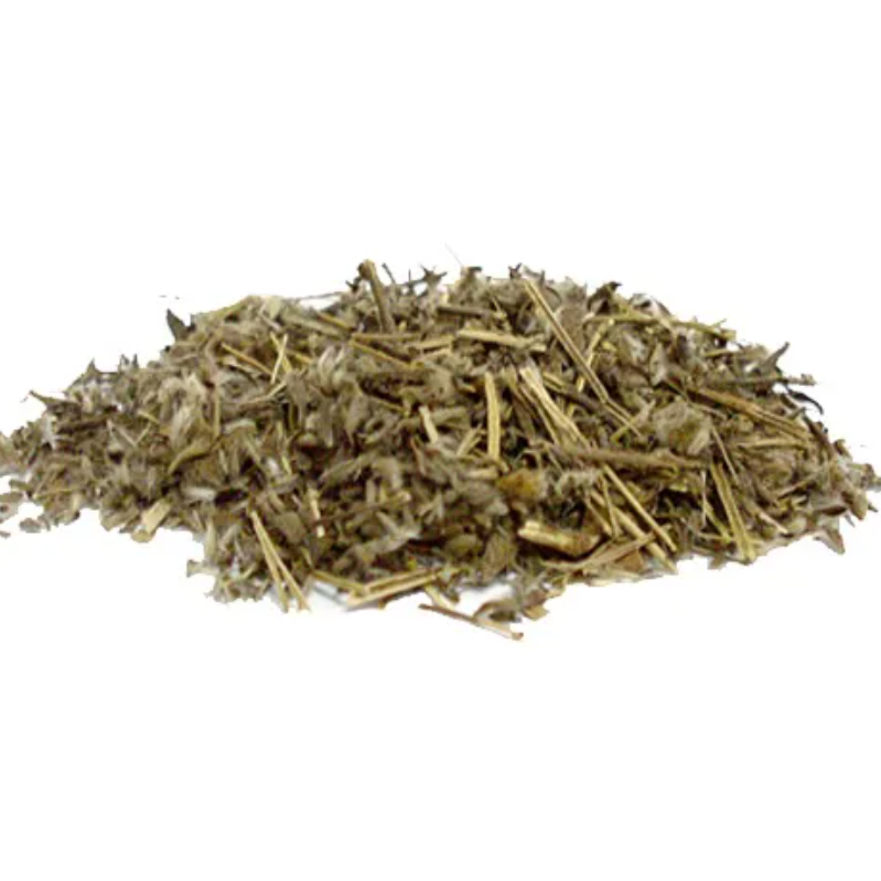 Sete Sangrias – 100g unidade