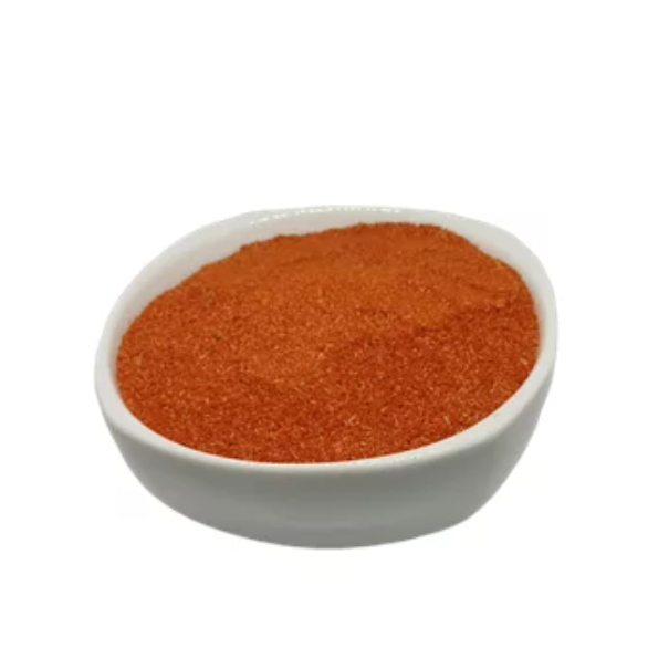 Sazon para carnes – 100g unidade