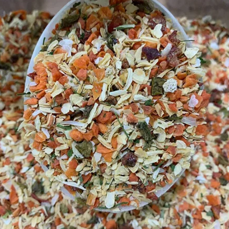 Tempero Tártaro – 100g unidade