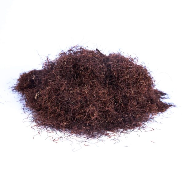 Cabelo de Milho - 100g unidade