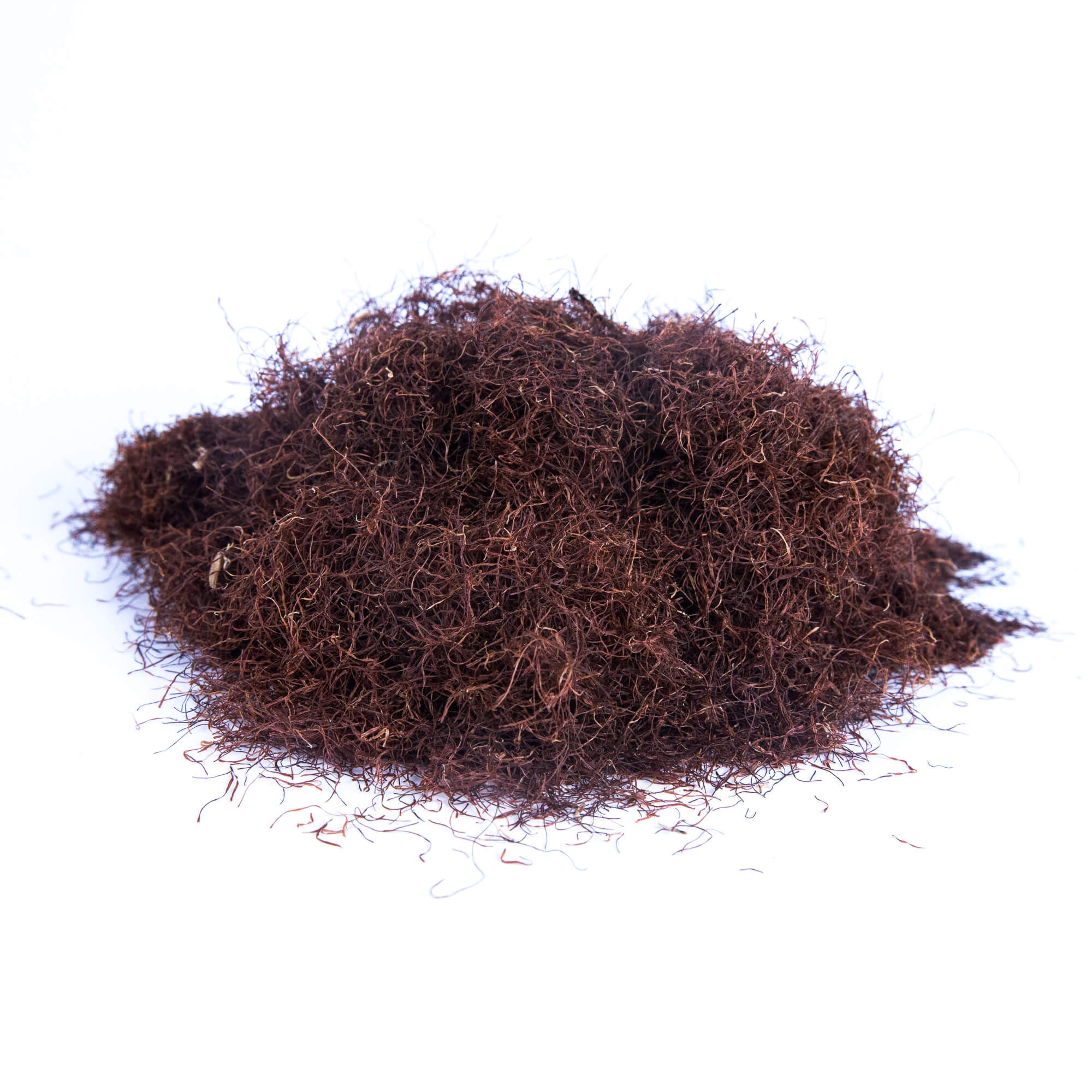 Cabelo de Milho – 100g unidade
